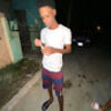 chrisgad_1